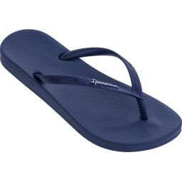 Ipanema Anatomic Tan Colors Meisjes Slippers - Navy - Maat 25/26