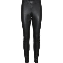 VERO MODA - Maat XS x L32 - VMGAYA MR PL LEGGING Dames Legging