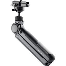 PGYTech MantisPod Pro