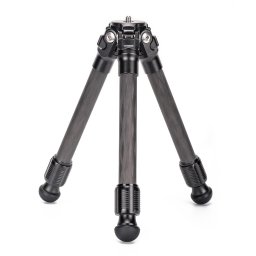 Sunwayfoto Macro Statief Carbon T16C20N