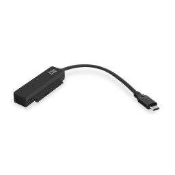 ACT USB-C naar 2,5" SATA adapterkabel