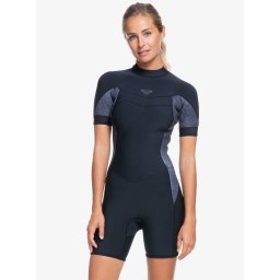 Roxy Neopreenpak 2/2mm Syncro