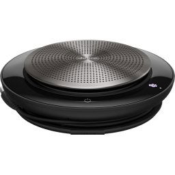 Jabra Speak 750 MS Teams