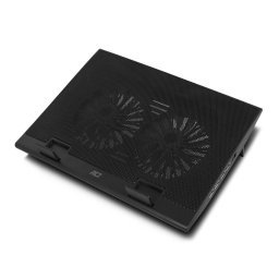 ACT AC8105 laptop koeler