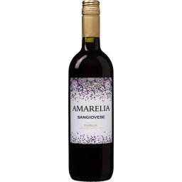 Amarelia Sangiovese