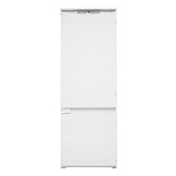 Whirlpool SP40 802 EU