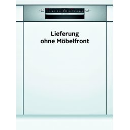 Bosch SMI4HTS31E