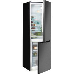 Amica KGCN 387 110 S