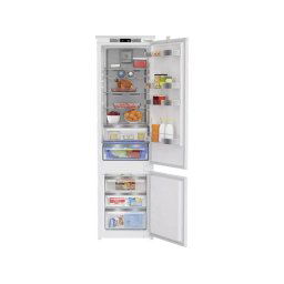 Grundig GKNI 25942 FN