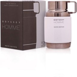 Armaf / Odyssey - Eau de Parfum for Him 100 ml