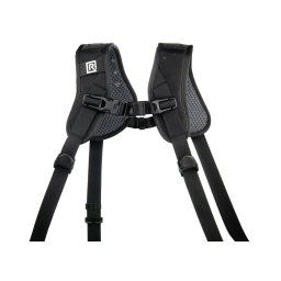 BlackRapid Double Breathe