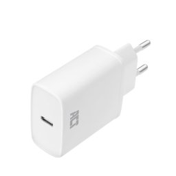 ACT 20W compacte USB-C snellader