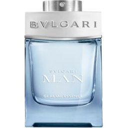 Bvlgari / Man Glacial Essence - Eau de Parfum for Him 100 ml