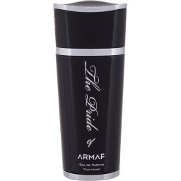 Armaf / The Pride - Eau de Parfum for Him 100 ml