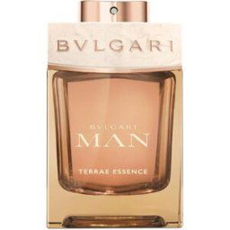 Bvlgari / Man Terrae Essence - Eau de Parfum for Him 100 ml