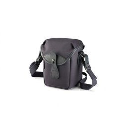 Billingham 72 Camera Pouch - FybreNyte/Black