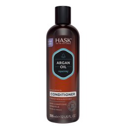 Hask Argan Oil Repairing Conditioner