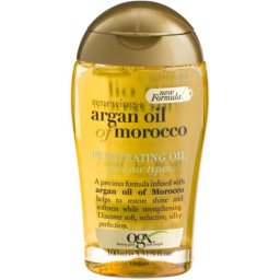 OGX Renewing Moroccan Argan Oil