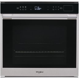 Whirlpool W7 OS4 4S1 H
