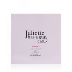 Juliette Has A Gun MMMM… Eau de Parfum 100 ml