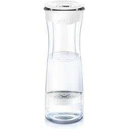 Brita Waterfilter Karaf - Grijs