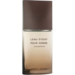 Issey Miyake / L´Eau D´Issey Wood & Wood - Eau de Parfum for Him 100 ml