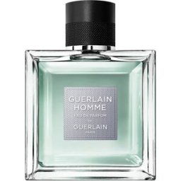 Guerlain / Guerlain Homme - Eau de Parfum for Him 100 ml