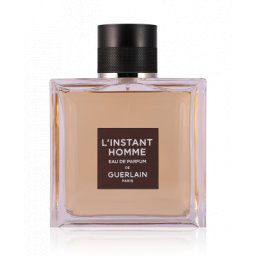 Guerlain / L´Instant de Guerlain - Eau de Parfum for Him 100 ml
