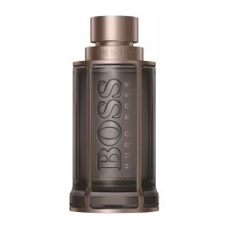 Hugo Boss / Boss The Scent Intense - Eau de Parfum for Him 100 ml