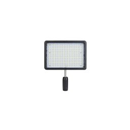 Godox Led 500L-C