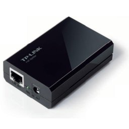 TP-Link TL-POE10R splitter