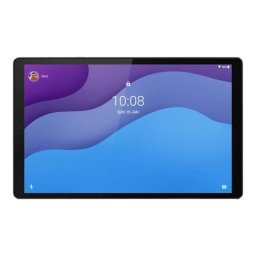 Lenovo Tab M10 HD 10.1 32GB 4G
