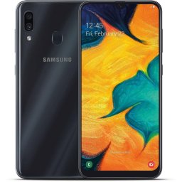 Samsung Galaxy A30 32GB