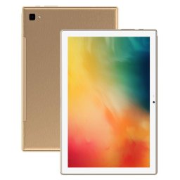 Blackview TAB 8