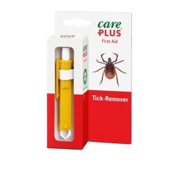 Care Plus Tick Out Tick-Remover