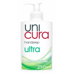 Unicura Ultra Handzeep