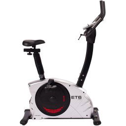 Christopeit Sport® Ergometer ET 6 per