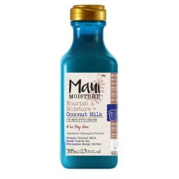 Maui Moisture Conditioner Coconut Milk