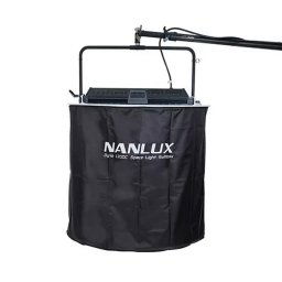 Nanlux Space Light Soft Box (Dyno 1200C)