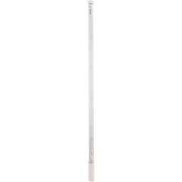 Nanlite Pavotube T8 7X Quad Kit