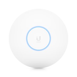 Ubiquiti UniFi 6 Professional