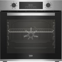 Beko BBIE12300XD