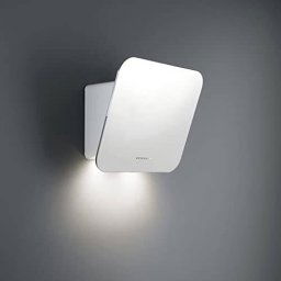 Falmec Tab 60