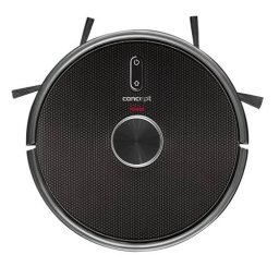 Concept VR3210