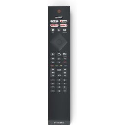 Philips 43PUS7956