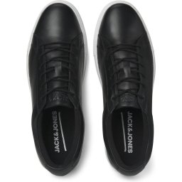 JACK&JONES - maat 45- FOOTWEAR JFWGALAXY LEATHER Heren Sneakers