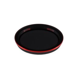 DJI ND16 Filter voor Osmo+/Z3 (Part 92)