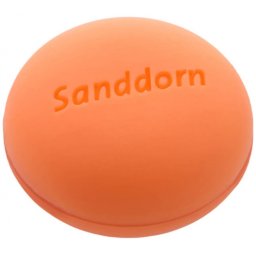 Speick Badzeep Duindoorn