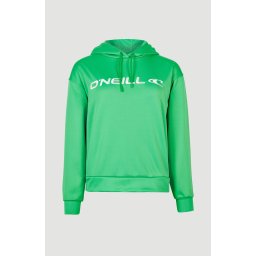 O'Neill Capuchontrui RUTILE HOODIE