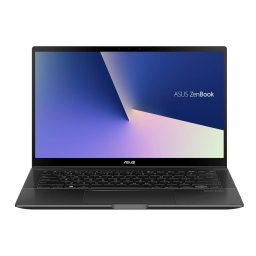 Asus ZenBook UX463FA-AI040T